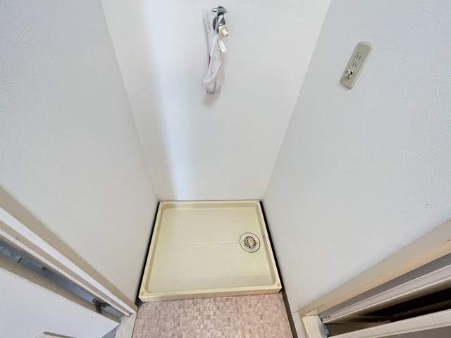 メープルヒル髙林