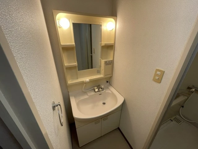 メープルヒル髙林