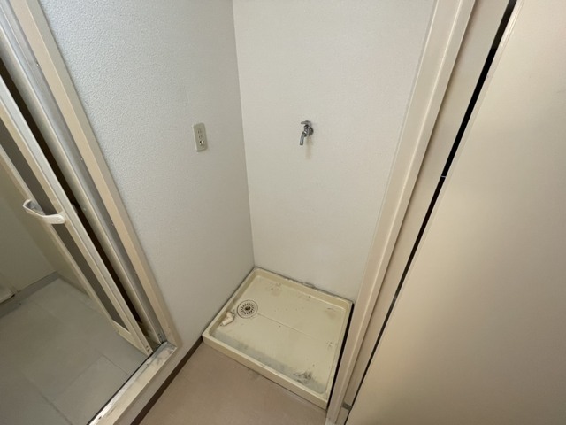 メープルヒル髙林