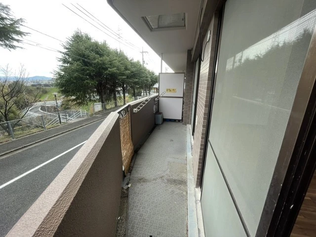 メープルヒル髙林