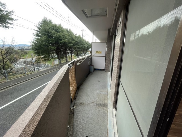 メープルヒル髙林