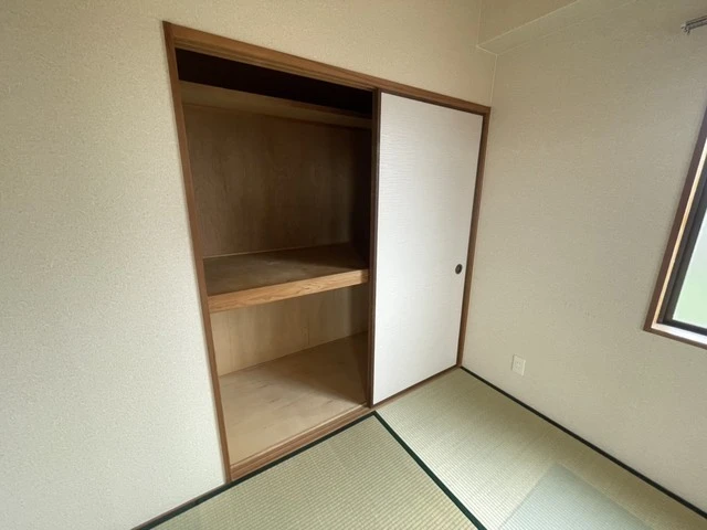 メープルヒル髙林