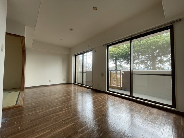 メープルヒル髙林