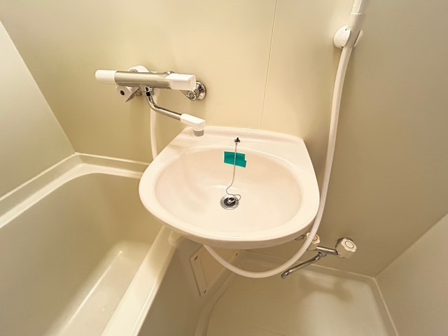 めーるにしむら