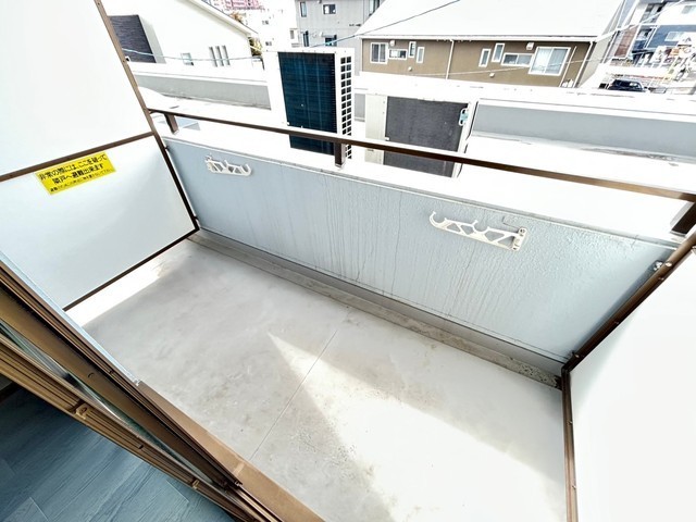 めーるにしむら