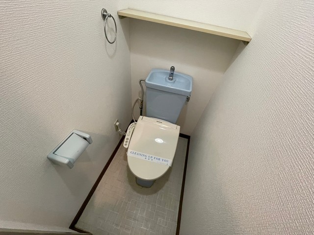 めーるにしむら