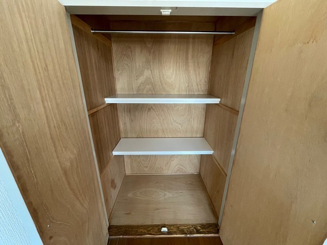 めーるにしむら