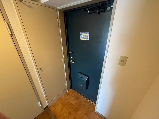 めーるにしむら