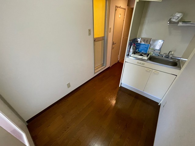 めーるにしむら