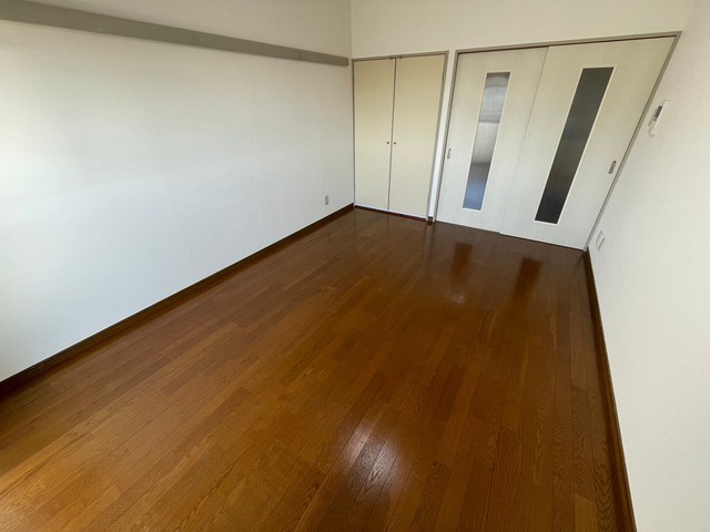 めーるにしむら