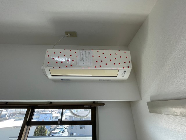 めーるにしむら