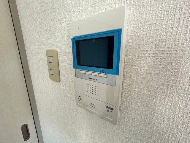 めーるにしむら