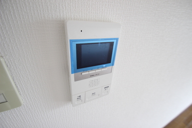 めーるにしむら