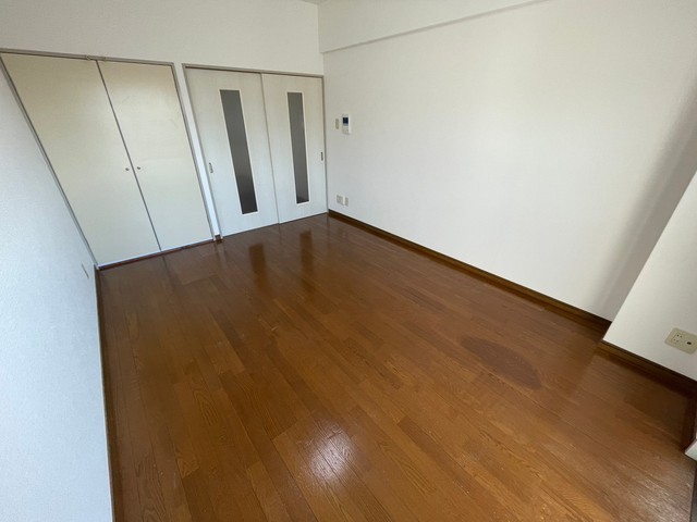 めーるにしむら