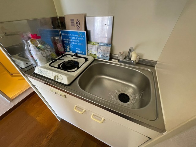 めーるにしむら