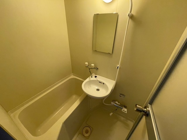 めーるにしむら