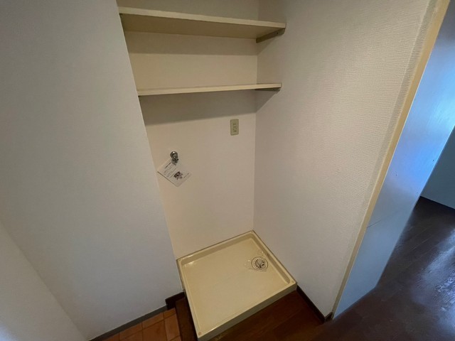 めーるにしむら