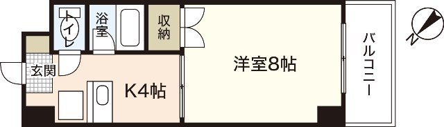 めーるにしむら