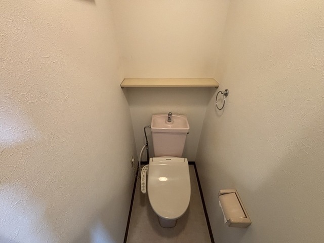 めーるにしむら