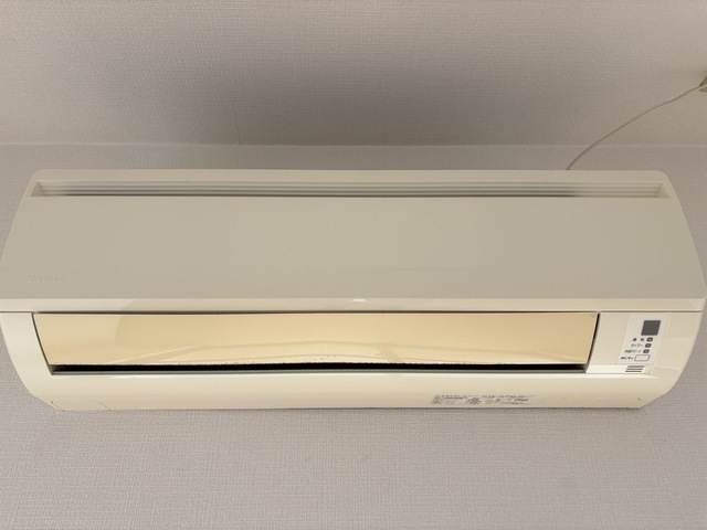 めーるにしむら