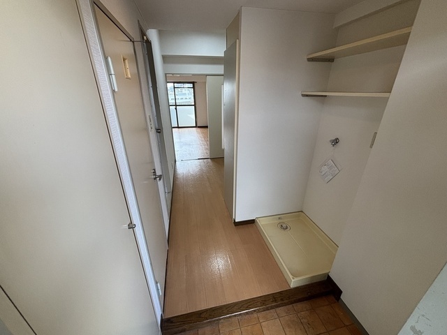 めーるにしむら