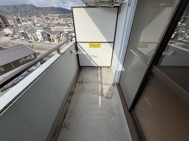 めーるにしむら