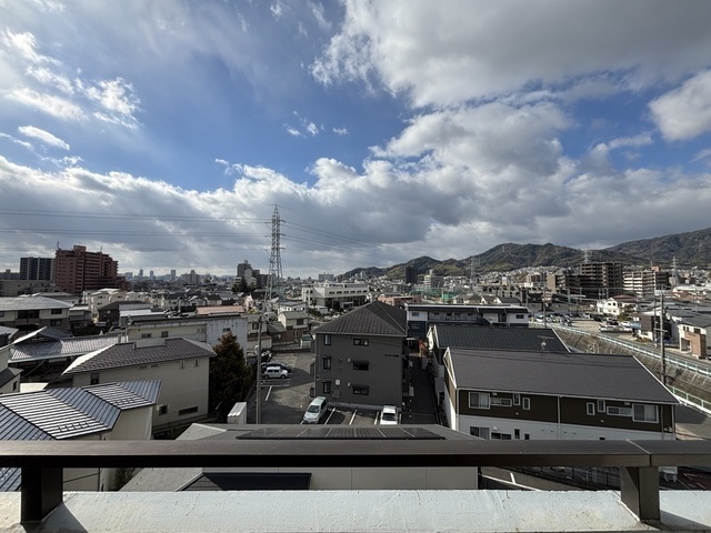 めーるにしむら