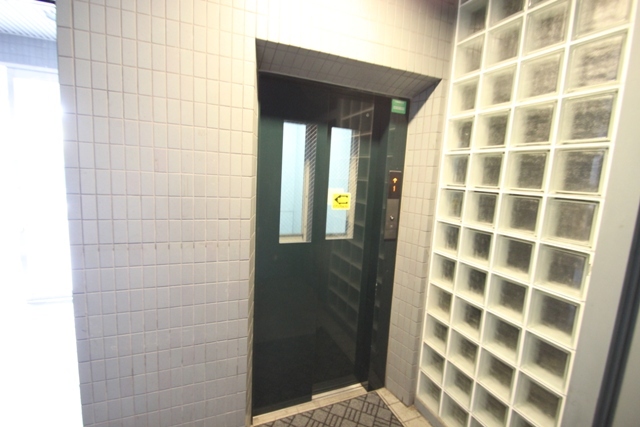 めーるにしむら