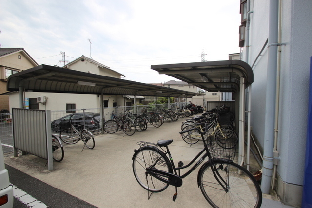 めーるにしむら