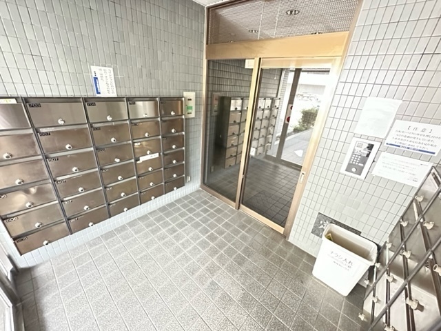 めーるにしむら