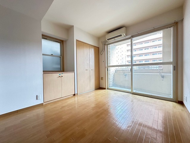 メゾン・ド・ピュア