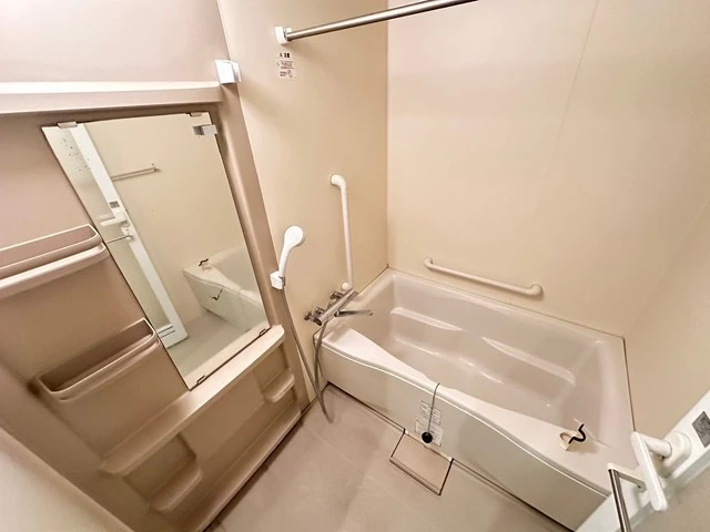 メゾン・ド・ピュア