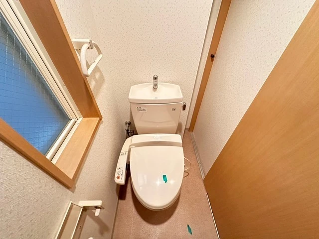 メゾン・ド・ピュア