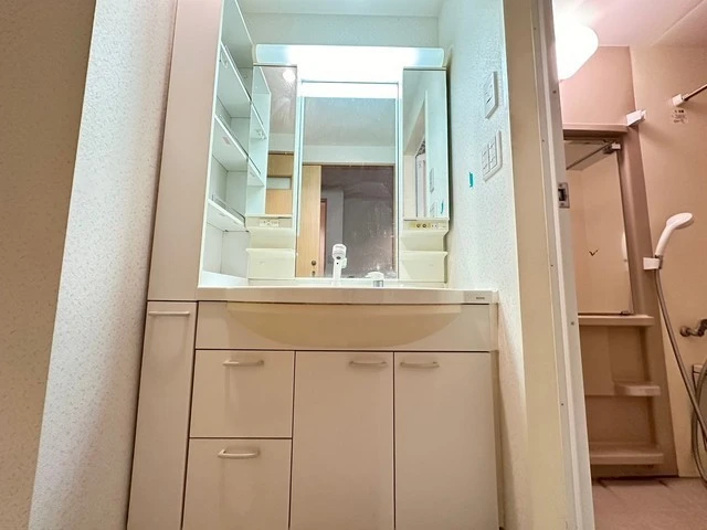 メゾン・ド・ピュア