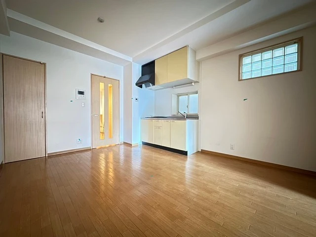 メゾン・ド・ピュア