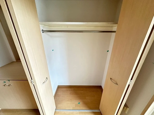 メゾン・ド・ピュア