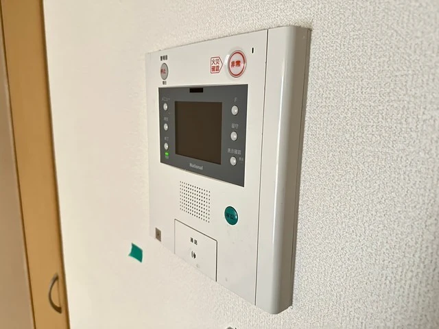 メゾン・ド・ピュア