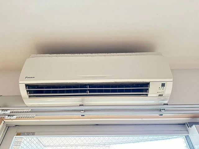 メゾン・ド・ピュア