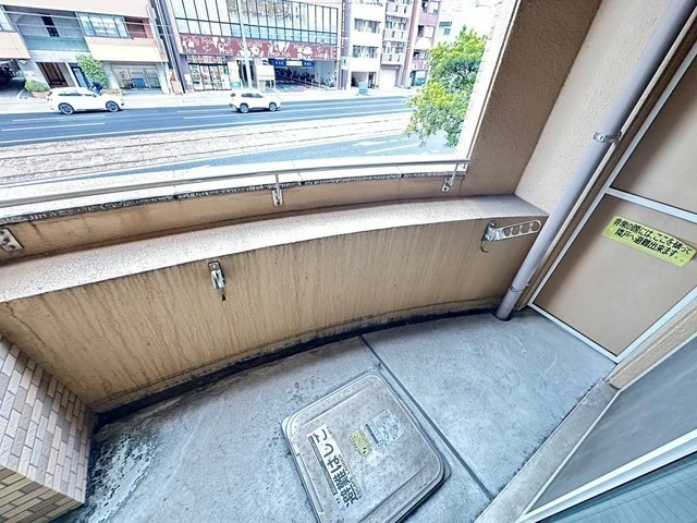 メゾン・ド・ピュア