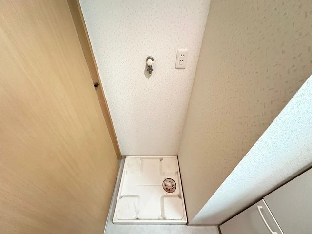 メゾン・ド・ピュア