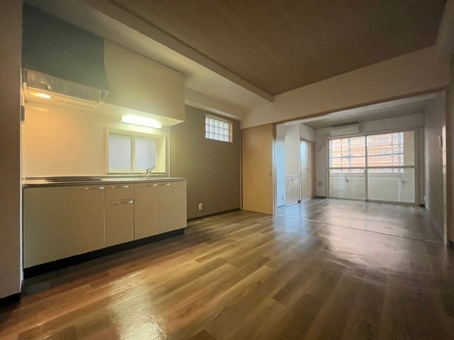 メゾン・ド・ピュア