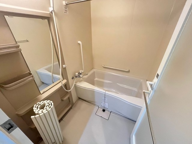 メゾン・ド・ピュア