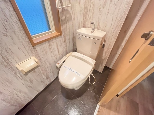 メゾン・ド・ピュア