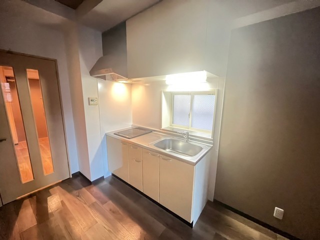 メゾン・ド・ピュア