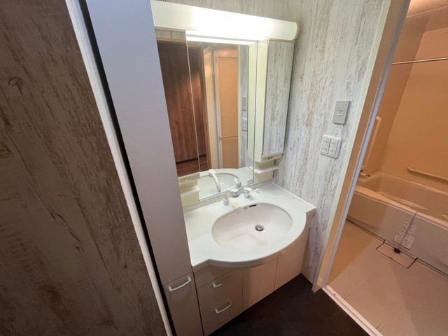 メゾン・ド・ピュア