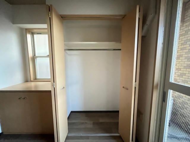 メゾン・ド・ピュア