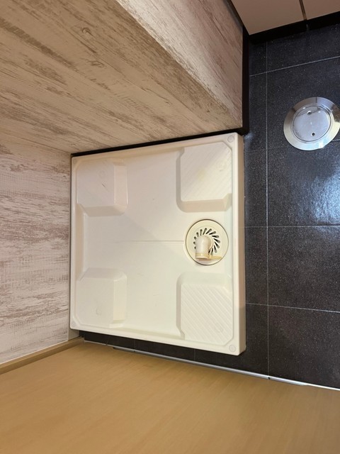 メゾン・ド・ピュア