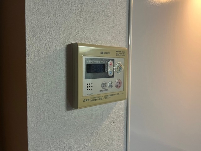 メゾン・ド・ピュア