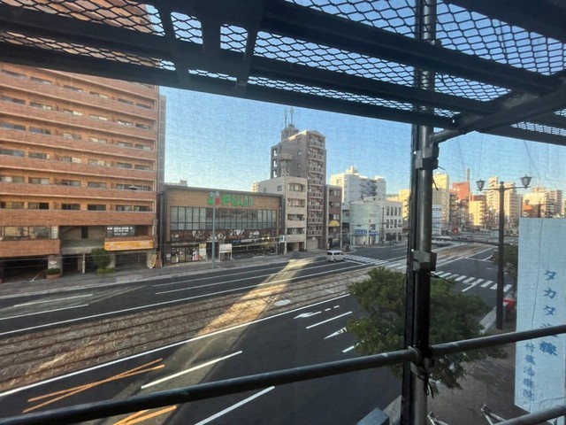 メゾン・ド・ピュア