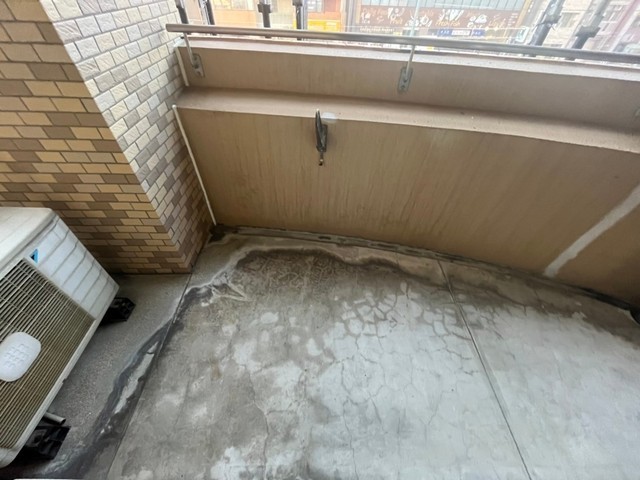 メゾン・ド・ピュア